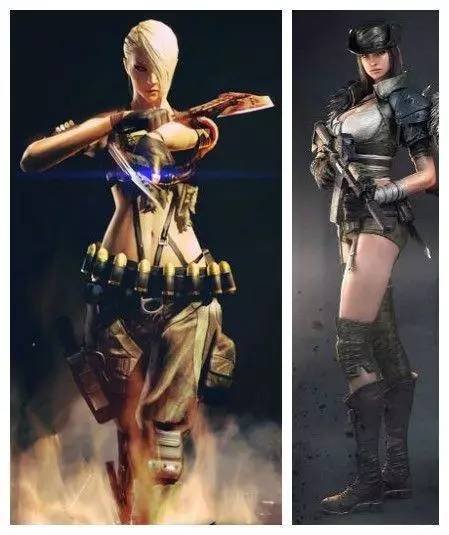 FalleN 在职业生涯中赢得了第 14 个 Bo5 决赛，共参加 15 场