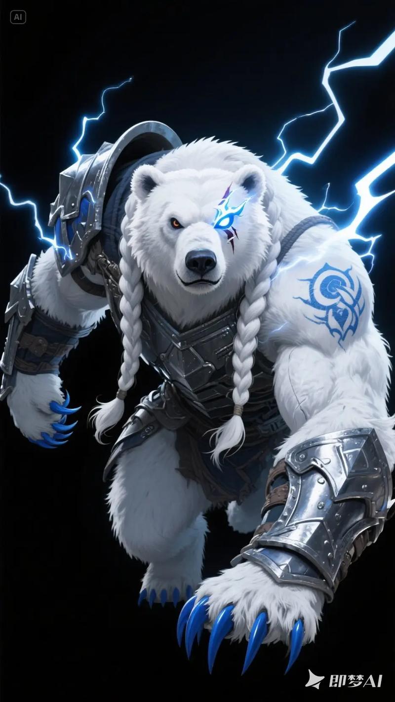 Riot Games公布即将到来的10.06补丁的详细信息