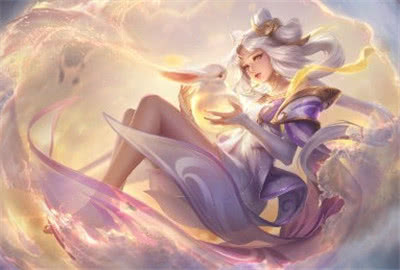 XYG进入2021KPL秋季赛季后赛败者组