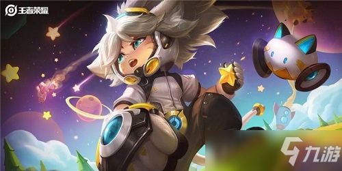 小吕布队安全了！Smash Kaisa表现出色， Oner 撑起双钳， T1 赢得了第一场比赛