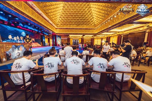 IEM Katowice 2025 小组赛最佳狙击手