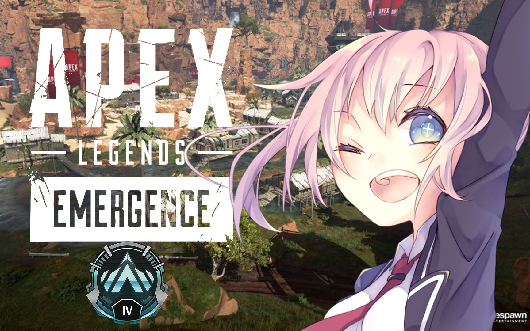 G2 CSGO自17年9月以来零个冠军