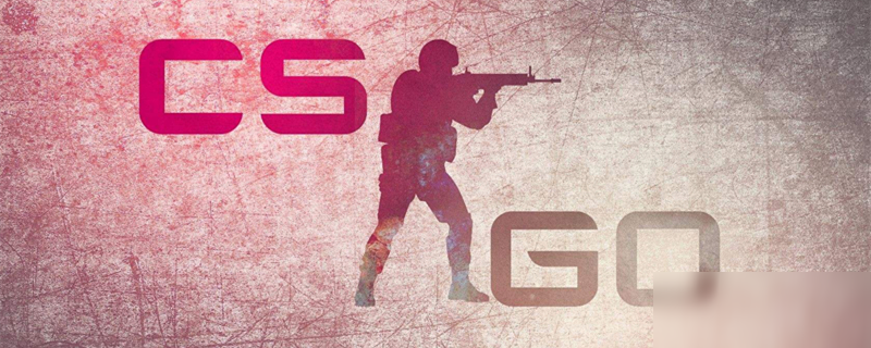 Twistzz 回归 FaZe：“感觉太棒了”