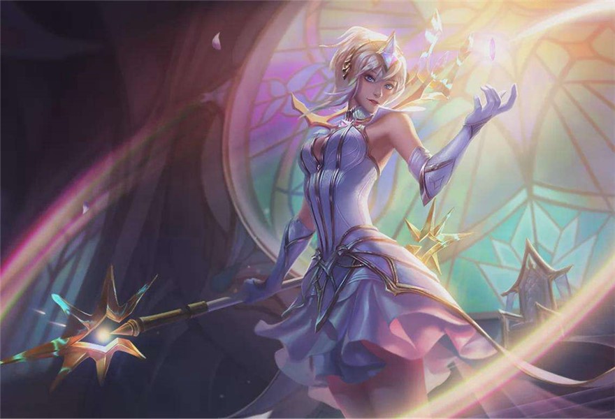 【方案】LPL赛事预测：三场对决，更有电竞春晚