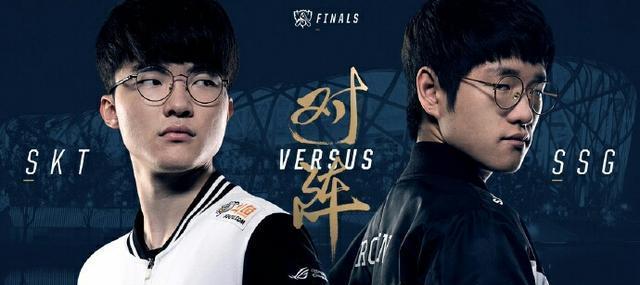 VP教练谈Major：我们表现的还不够好，但是我们尽力了