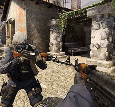 EDG发布了第一阶段阵容：Wink与四名新队员留队