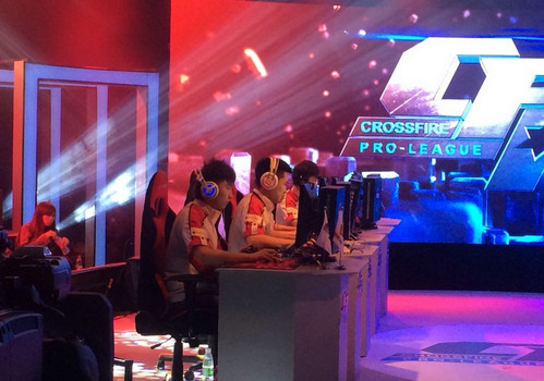 韩网热议T1战胜KT：是不是要重选亚运会首发