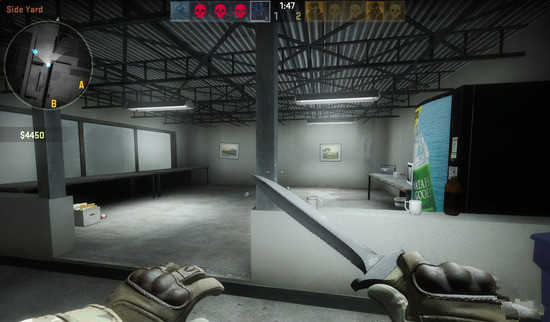 LPL年度纪录片《不破不立》全球总决赛篇：12月11日上线