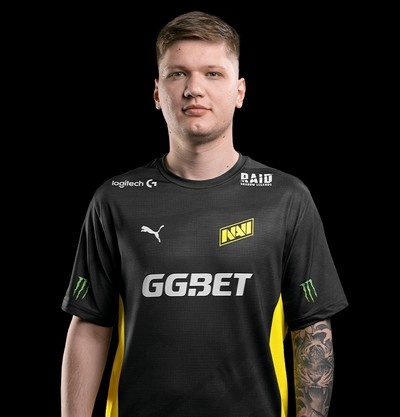 LPL：大家都想打赢OMG！FPX想晋级季后赛 RNG想要“复活甲”
