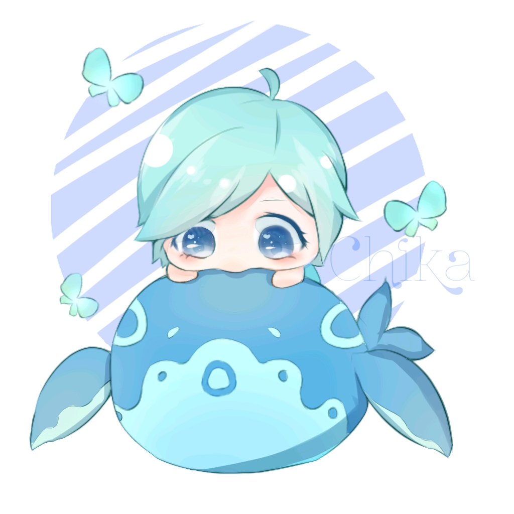 英雄联盟LPL夏季季后赛赛程过半，各队晋级世界赛形势一览