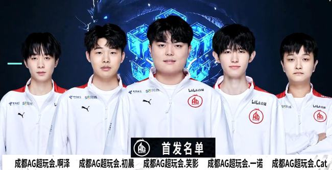 合手枪局强
