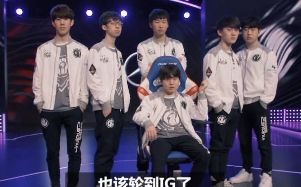 【前瞻】2021 IEM卡托维兹2021小组赛A组，Gambit vs G2