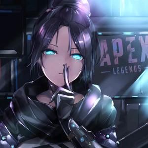 Letme奎桑提成突破口 haoye千珏无法无天Baolan队击败Letme队