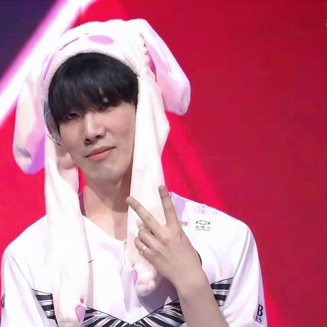 CSGO OverDrive：Gambit打算抛售旗下CSGO阵容