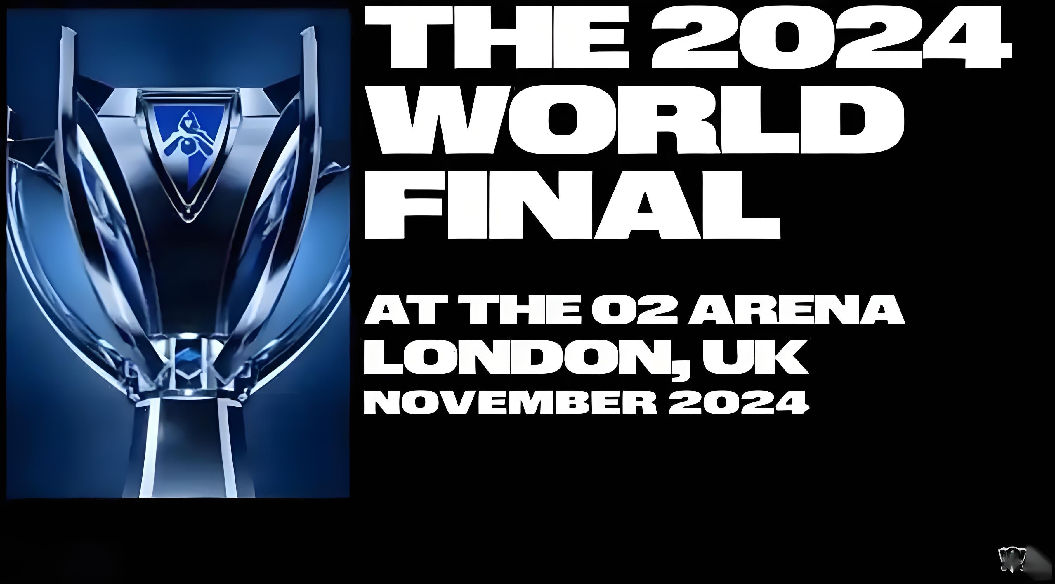 LPL夏季赛开幕战数据回顾：IG再次发出第一枪