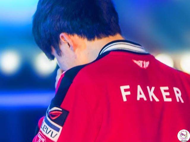 Lwx ：感觉还是我们自己给自己压力比较大