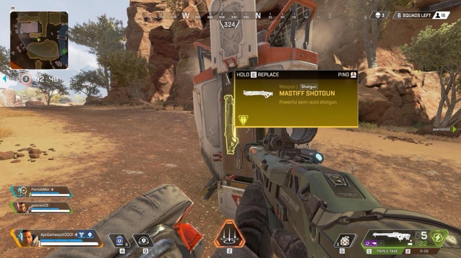 2025LPL全明星周末每日票数汇总：Jiejie依旧最高