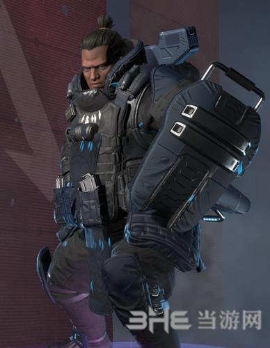 Zeka 是一个纯粹的外行。 Zeus 的标志性英雄 Shen 是纯粹的。 Hanwha Life Esports 4 vs 5 团队消灭了对手，赢得了第一场比赛。