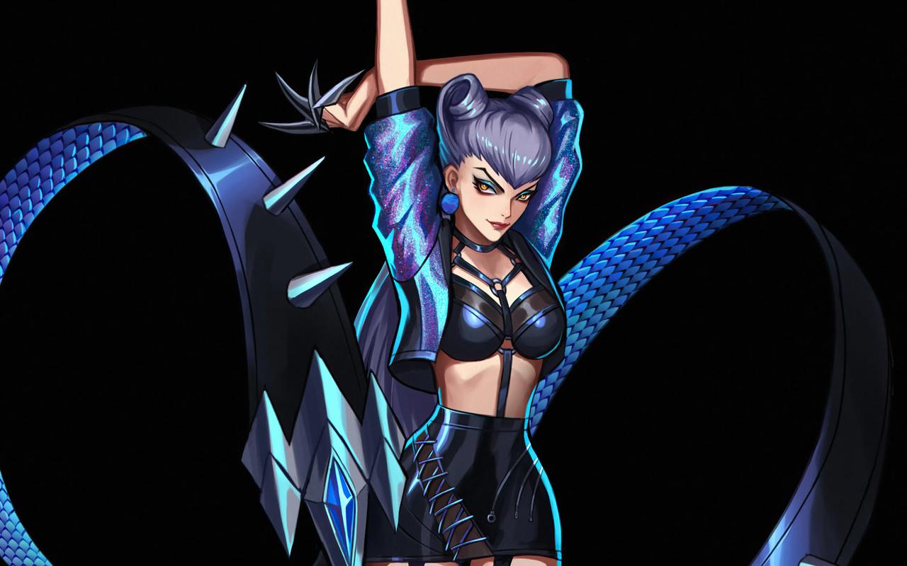 CSGO：BIG出局 Major欧洲区首次RMR公开预选赛结束