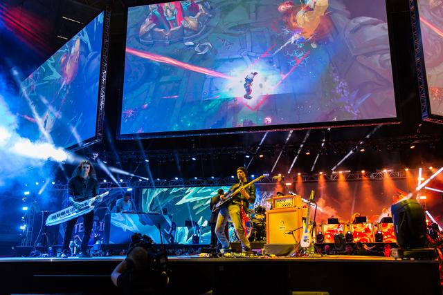 王者荣耀2025KPL夏季赛季后赛赛程公布！