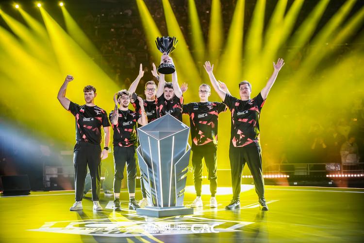 资讯不管是怎样的回忆，都是我们活过的人生