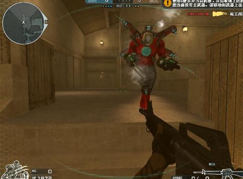 【前瞻】DPC中国区S级联赛 PSG.LGD vs IG，LGD已经不容有失了